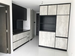 The Rise @ Oxley - Residences (D9), Apartment #160150082